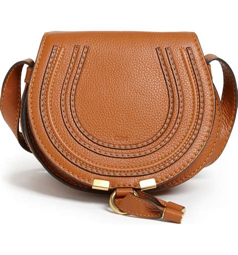 nordstrom chloe bag